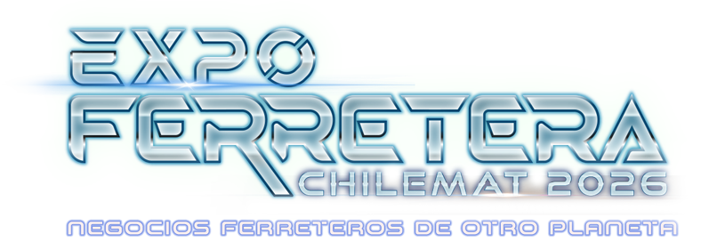 Expo Ferretera